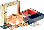 (EU) Настольная игра Hobby World Шава Шава