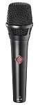 Микрофон Neumann KMS 104, Чёрный