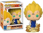 (EU) Фигурка Funko POP! Animation: Majin Vegeta (862).