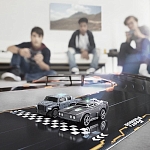 Трек Anki Overdrive Fast & Furious Edition