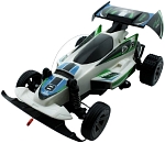 Р/У багги Energy 1/20 + свет + звук, BS619B