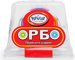 (EU) Настольная игра Стиль жизни Головоломка «Орбо»