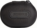 (EU) Портативный микрофон Shure MV88, стерео конденсаторный, USB-C