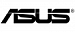 Логотип компании 'ASUS'