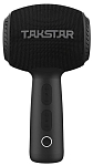 Микрофон TAKSTAR H1