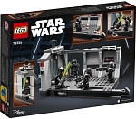 (EU) Конструктор LEGO Star Wars Атака темных штурмовиков (75324)
