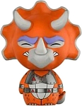 (EU) Фигурка Funko POP! Dorbz: Triceraton (406)