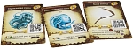(EU) Настольная игра Hobby World Предназначение