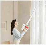 Пылесос Xiaomi Vacuum Cleaner G20 Lite EU (BHR8195EU)