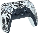 Геймпад Sony DualSense Vanquish The Last Of Us (PS5)