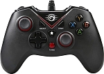 Проводной геймпад Marvo GT-016 Multiplatform, PS3, ПК, Android