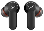 Беспроводные наушники Beyerdynamic AMIRON 100, Чёрные