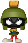 (EU) Фигурка Funko POP! Movies: Marvin the Martian (1085)
