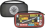 Чехол Nintendo Switch Carrying Case Mario Kart 8 Deluxe