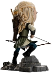 Фигурка Iron Studios MiniCo The Lord of the Rings - Legolas, 15 cm