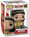 (EU) Фигурка Funko POP! Movies: Anthea (1285).