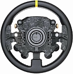 Съемное рулевое колесо MOZA CS Pro Steering Wheel RS093