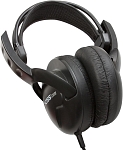 Проводные наушники KOSS UR20