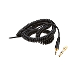 Проводные наушники Beyerdynamic DT 770 Pro 250 Ом