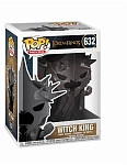 (EU) Фигурка Funko POP! Movies: Witch King (632)