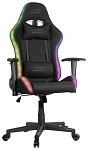(EU) Игровое кресло Speedlink SL-660009-BK, 135874540, Чёрное
