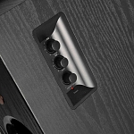 Акустическая система EDIFIER R2850DB, Чёрная