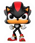 (EU) Фигурка Funko POP! Games: Shadow (285)