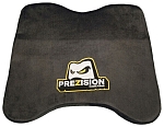 (EU) Эргономическая подушка BLADE Prezision Game FR-TEC BL9001