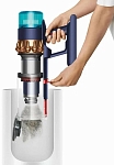 Пылесос Dyson Gen5 Absolute Detected Prussian (SV23)