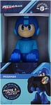 Подставка Cable Guys: MegaMan (MegaMan)