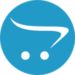 Картридж 32b Arthur and the Minimoys (рус)