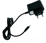 Игровая приставка 16-бит DVTech MD 300 игр