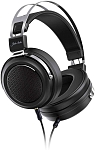 Проводные наушники FIIO JT1, Чёрные