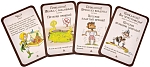 (EU) Настольная игра Hobby World Манчкин: Подземелья & подземелья
