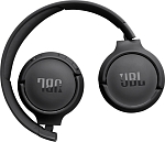 Наушники JBL Tune 520BT Black