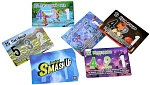 (EU) Настольная игра Hobby World Замес: Юбилейный (доп)