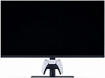 Игровой монитор Sony PlayStation 27" с зарядной станций для DualSense