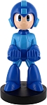 Подставка Cable Guys: MegaMan (MegaMan)