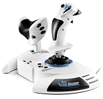 Джойстик Thrustmaster T.FLIGHT HOTAS ONE MSFS SPECIAL EDITION - Xbox Series, Xbox One, ПК