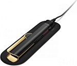 Выпрямитель Dyson Airstrait HT01 (Black /Gold Onyx) (EU)