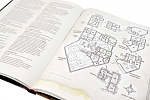 (EU) Настоьная игра Hobby World Dungeons & Dragons. Вотердип: Драконий куш (доп)