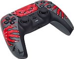 Геймпад Sony DualSense Vanquish Baal (PS5)