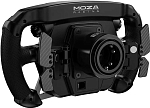 Съемное рулевое колесо MOZA FSR Steering Wheel RS21