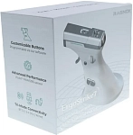 Игровая мышь для шутеров RAGNOK-3 (белая)