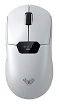 Компьютерная мышь AULA SC390, Белая