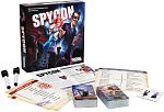 (EU) Настольная игра Hobby World Spycon