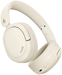 Беспроводные наушники EDIFIER W800BT Pro, Слоновая кость