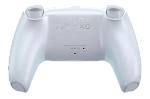 Геймпад Sony DualSense LISA Limited Edition (PS5)