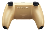 Геймпад Sony DualSense 007 First Light Limited Edition (PS5)