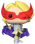 (EU) Фигурка Funko POP! Animation: Yuga Aoyama (1144)